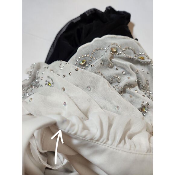 Philly Girls Dress – Size 10 - Picture 11 of 11